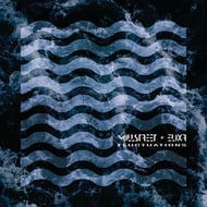 Fluctuations track artwork