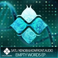 I Want You - Original Mix track artwork