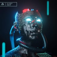 Diggin Deep track artwork