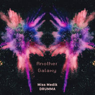 Another Galaxy track artwork