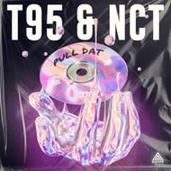 Pull Dat track artwork