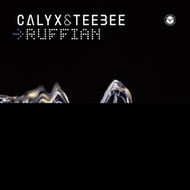 Ruffian track artwork