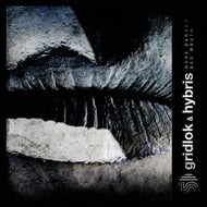 Bad Mouth track artwork