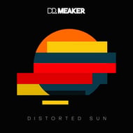 The Melody track artwork