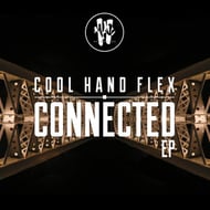 Set It Off - Randall Rework track artwork
