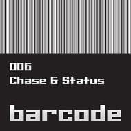 Stand Off - Original track artwork