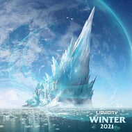 Intercept (Hiraeth Remix) track artwork