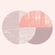 Lady Blue track artwork