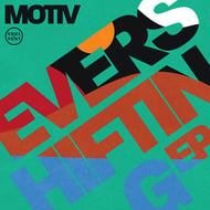 Lazy Saturday track artwork