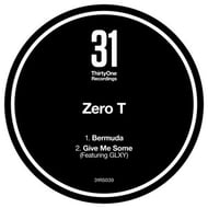 Give Me Some track artwork