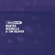 Pirate Steppers track artwork
