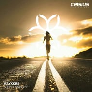 Honestly track artwork