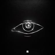 Angels - Mefjus Remix track artwork