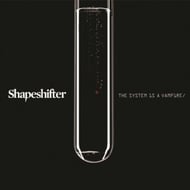 Sleepless track artwork