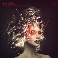 Alley Girl - Bazil Remix track artwork