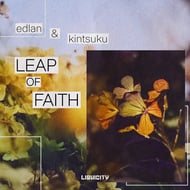Leap of Faith track artwork