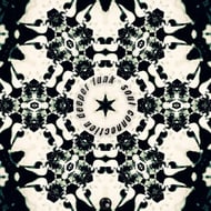 Dub Age track artwork