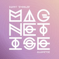 Let the Magic Unfold track artwork