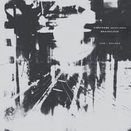 Timeframe - Matrix Remix track artwork