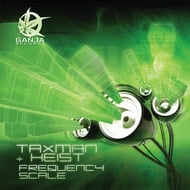 Equinox track artwork