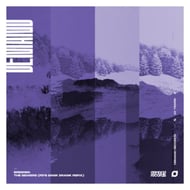 The Sewers - FD's Dank Drank Refix track artwork
