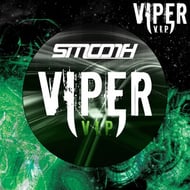 Micro track artwork