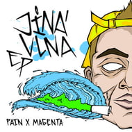 Dneska ne track artwork