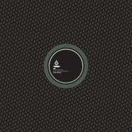 Overthinking - Enei Remix track artwork