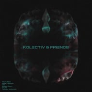 Origins track artwork