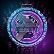 97 track artwork