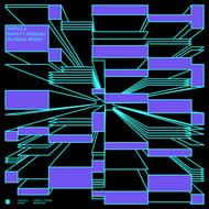 Bang - Klinical Remix track artwork