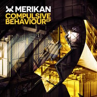 Evidence track artwork