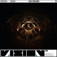 Omissions track artwork