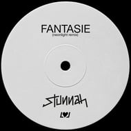 Fantasie - Neonlight Remix track artwork