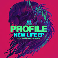 Levels track artwork