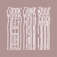 The Pineapple Saga track artwork