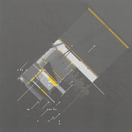 Melting Point track artwork