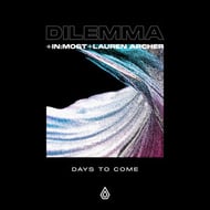 Days To Come track artwork