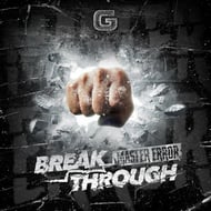 Lakota track artwork