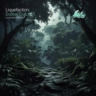 Switch You - Accelerated Remix track artwork