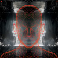 Boole Funk track artwork