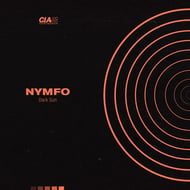 Something Tells Me (VIP) track artwork