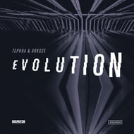 Suddenly track artwork