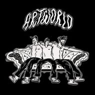 Deeper Understanding track artwork
