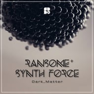 Urban Force track artwork