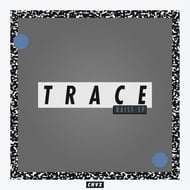 Timps track artwork