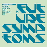 Set A Level track artwork