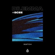 Watch track artwork