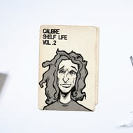 The Cage - Original Mix track artwork