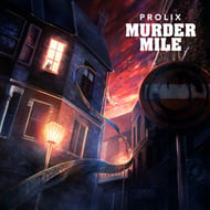 Who Knows track artwork
